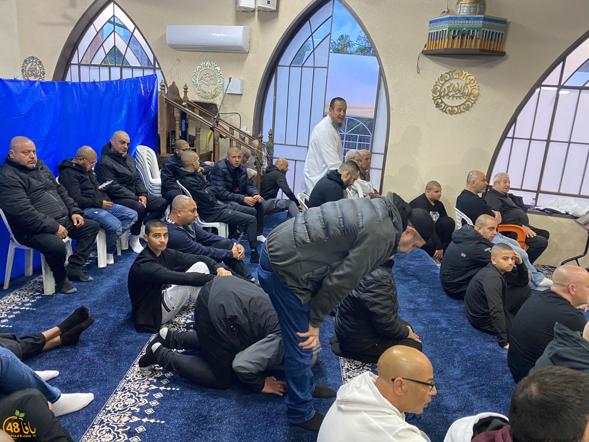 WhatsApp Image 2024-04-10 at 6.29.27 AM.jpeg